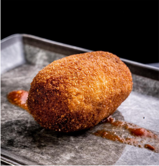 SUPPLI'