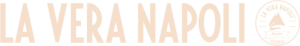 logo sito pagina home non quello del menù 233
