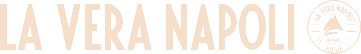 logo sito pagina home non quello del menù 233